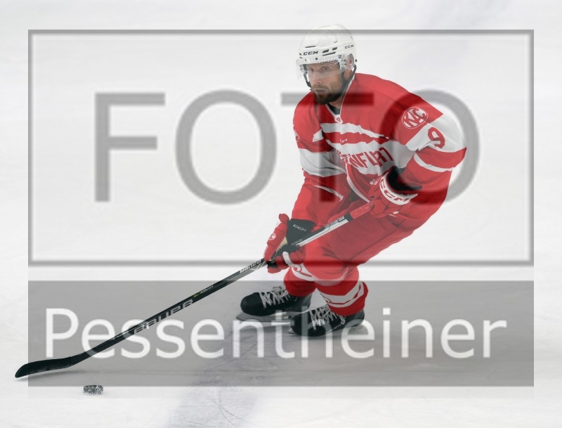 EC-KAC - Fehérvár AV19 (18.08.2023) / Testspiel_1