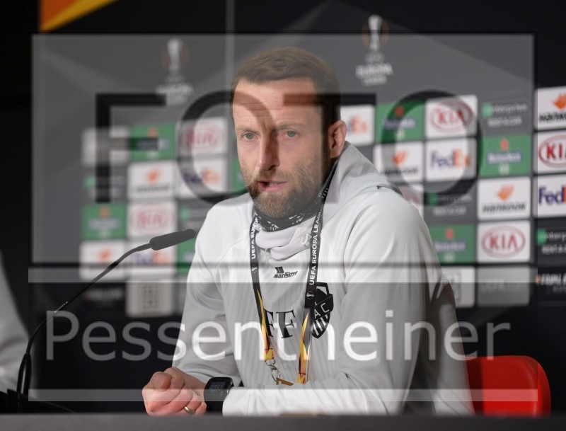 Wolfsberger AC - Dinamo Zagreb (26.11.2020)_15