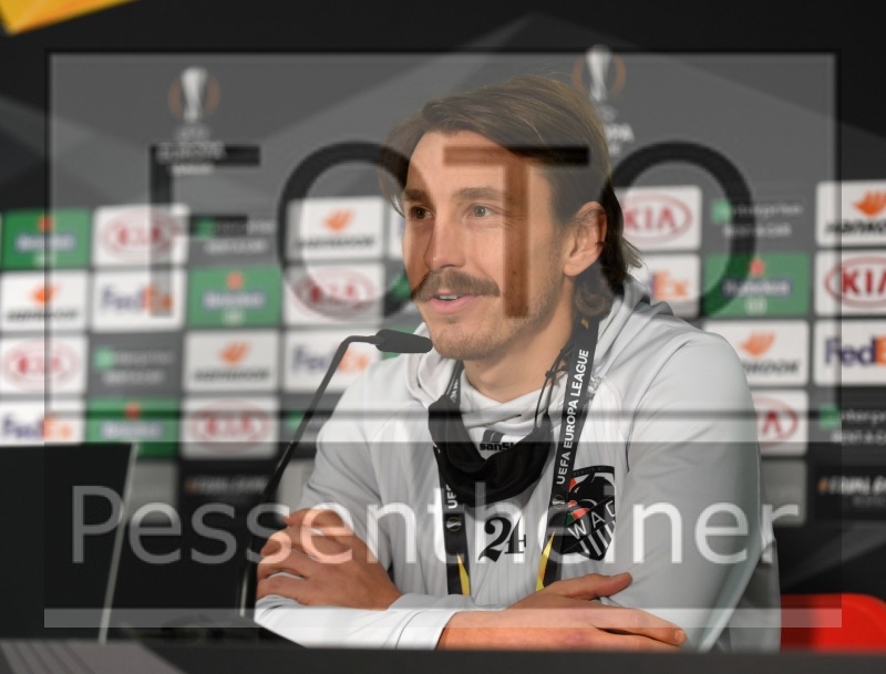 Wolfsberger AC - Dinamo Zagreb (26.11.2020)_18