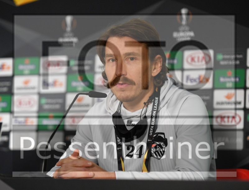 Wolfsberger AC - Dinamo Zagreb (26.11.2020)_19