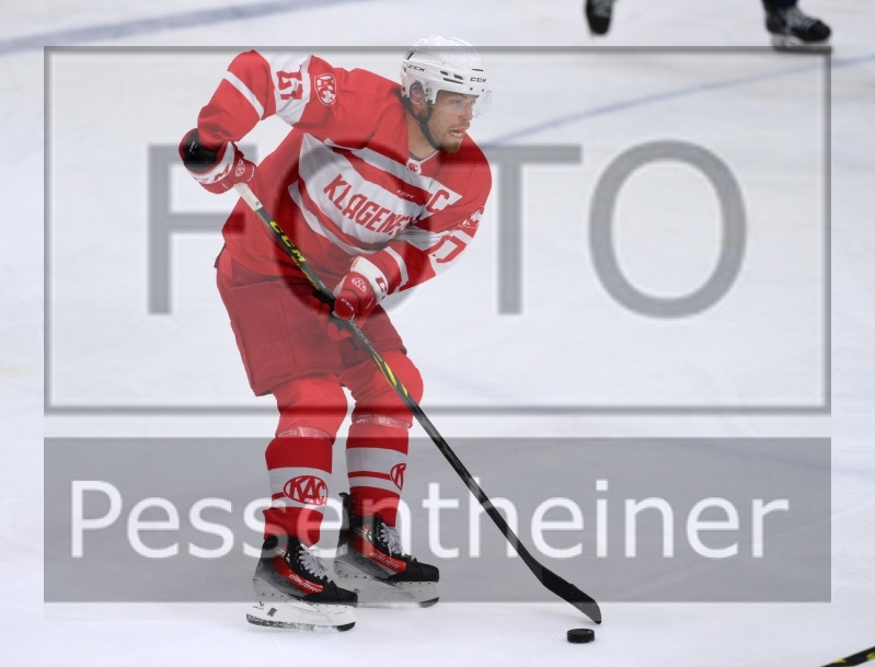 EC-KAC - Fehérvár AV19 (18.08.2023) / Testspiel_22
