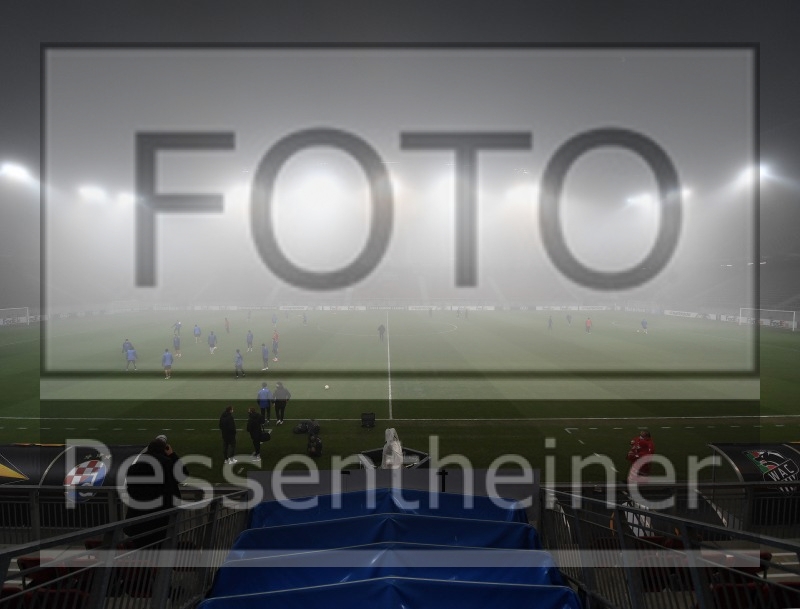Wolfsberger AC - Dinamo Zagreb (26.11.2020)_22