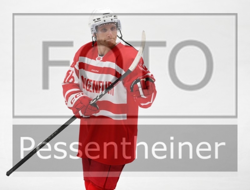 EC-KAC - Fehérvár AV19 (18.08.2023) / Testspiel_15