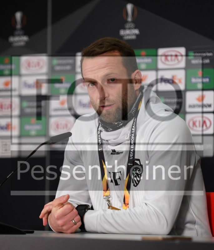 Wolfsberger AC - Dinamo Zagreb (26.11.2020)_24