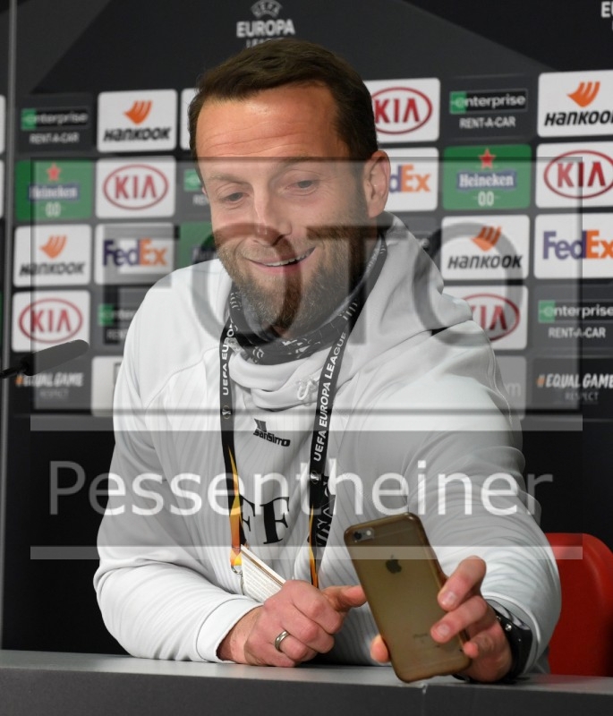 Wolfsberger AC - Dinamo Zagreb (26.11.2020)_25