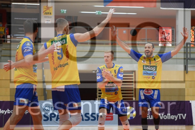 Aich Dob -Liberec (17.+18.11.2020)_1