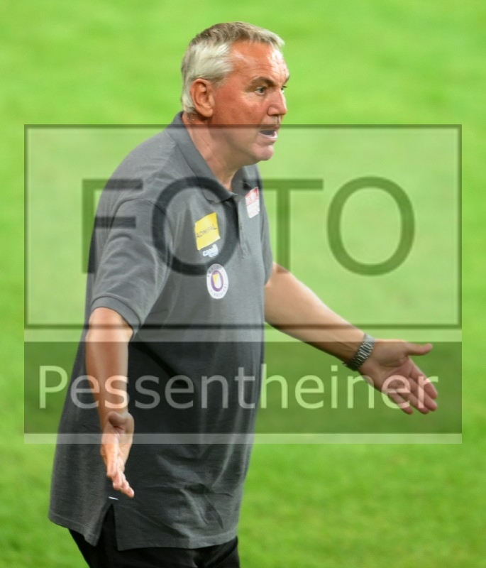 SK Austria Klagenfurt - SCR ALTACH (19.08.2023)_1