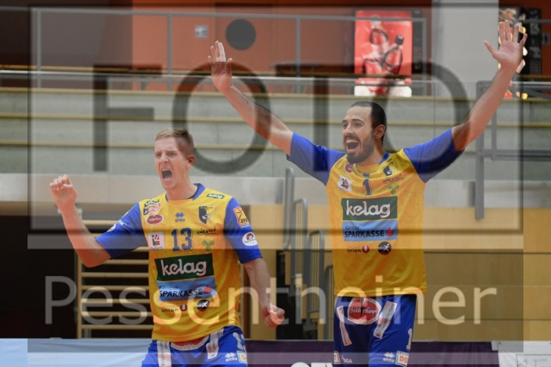 Aich Dob -Liberec (17.+18.11.2020)_2