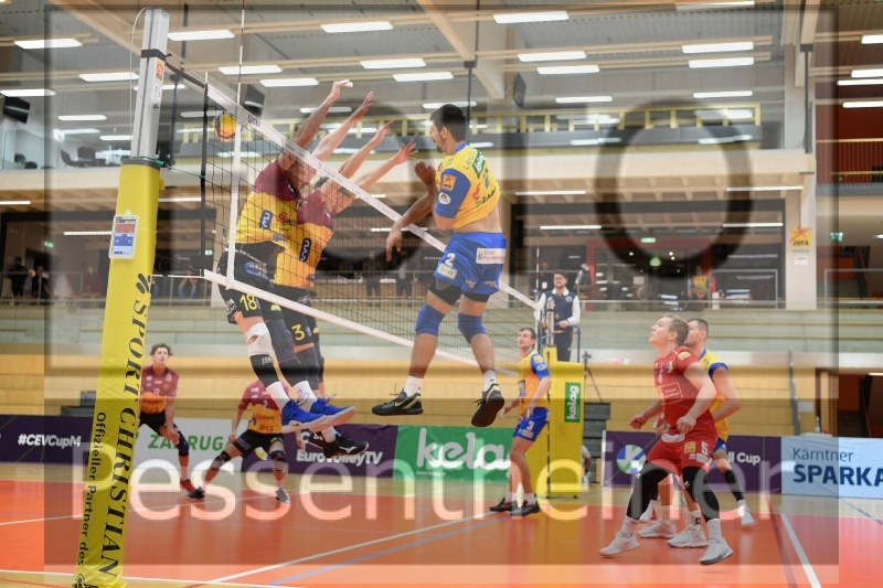 Aich Dob -Liberec (17.+18.11.2020)_3