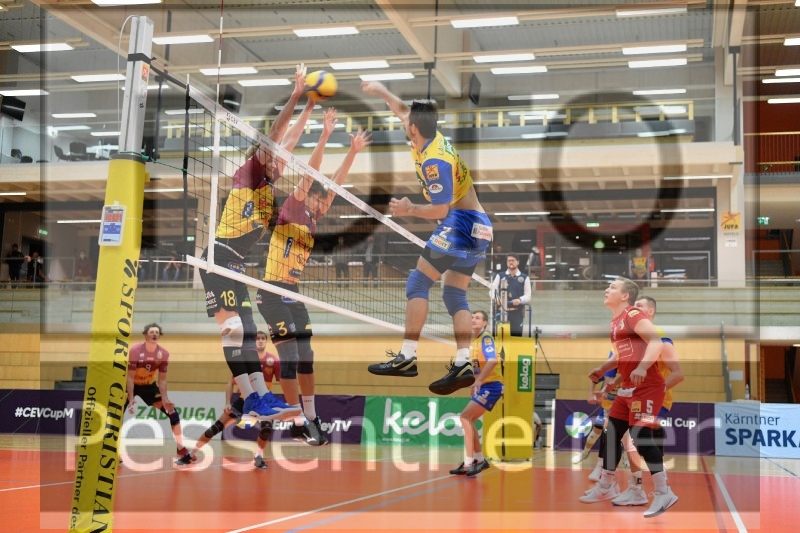 Aich Dob -Liberec (17.+18.11.2020)_4
