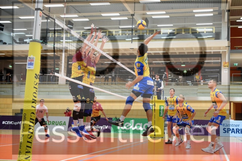 Aich Dob -Liberec (17.+18.11.2020)_6