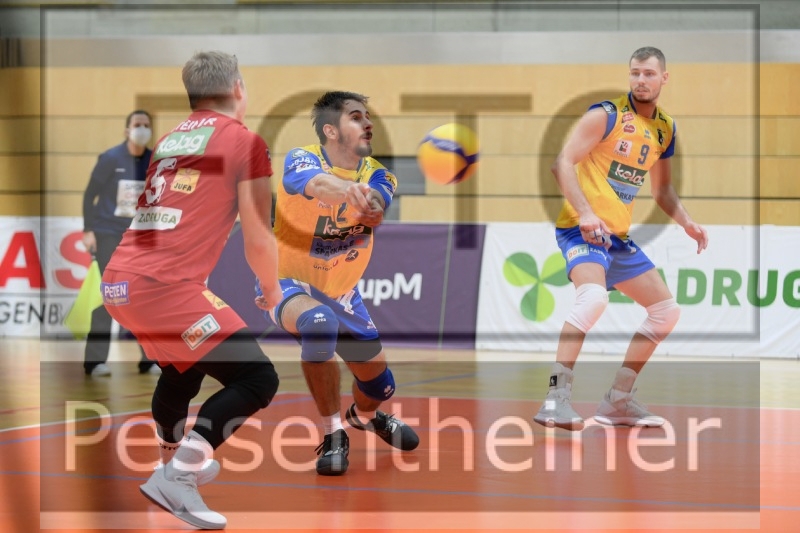 Aich Dob -Liberec (17.+18.11.2020)_7