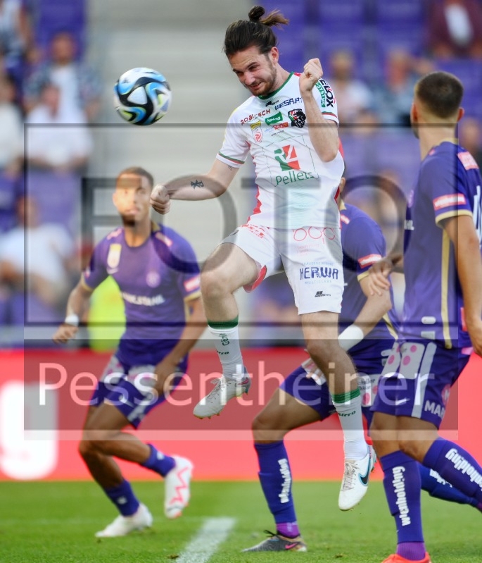 FK Austria Wien - RZ Pellets WAC (20.08.2023)_1