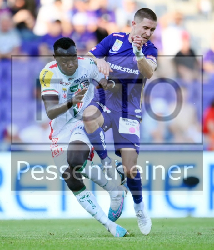 FK Austria Wien - RZ Pellets WAC (20.08.2023)_2