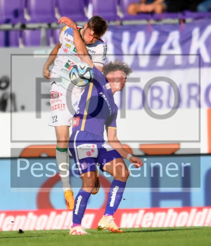 FK Austria Wien - RZ Pellets WAC (20.08.2023)_4