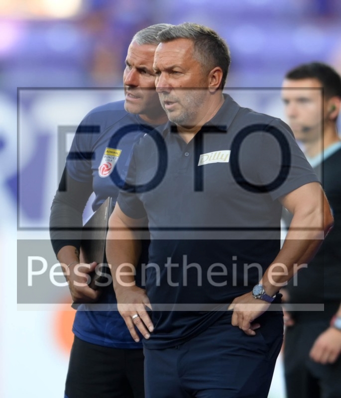 FK Austria Wien - RZ Pellets WAC (20.08.2023)_5