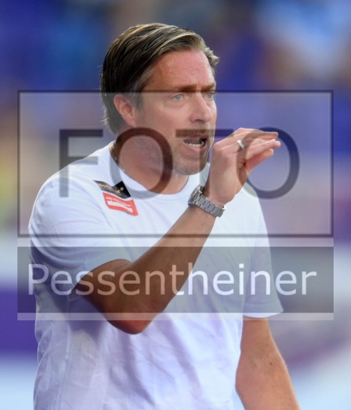 FK Austria Wien - RZ Pellets WAC (20.08.2023)_6