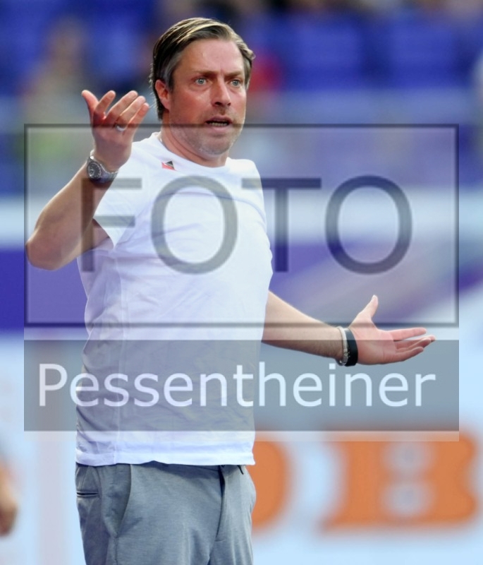 FK Austria Wien - RZ Pellets WAC (20.08.2023)_7