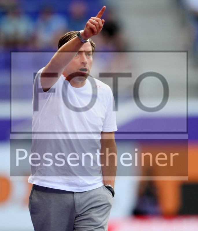 FK Austria Wien - RZ Pellets WAC (20.08.2023)_8