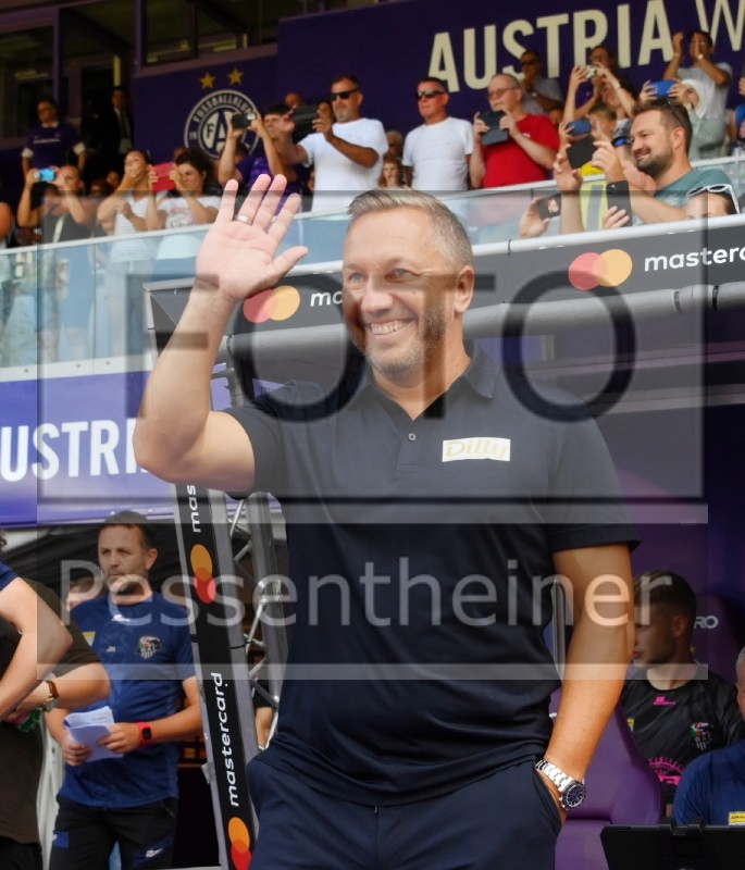 FK Austria Wien - RZ Pellets WAC (20.08.2023)_9
