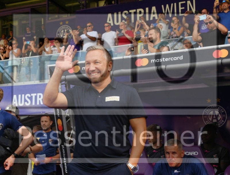 FK Austria Wien - RZ Pellets WAC (20.08.2023)_10