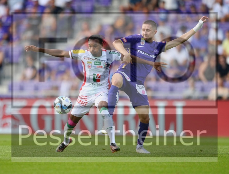 FK Austria Wien - RZ Pellets WAC (20.08.2023)_11