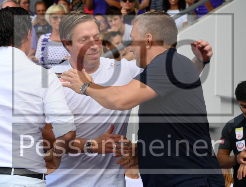 FK Austria Wien - RZ Pellets WAC (20.08.2023)_12