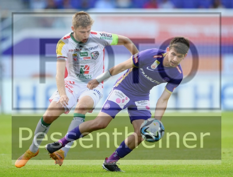 FK Austria Wien - RZ Pellets WAC (20.08.2023)_13
