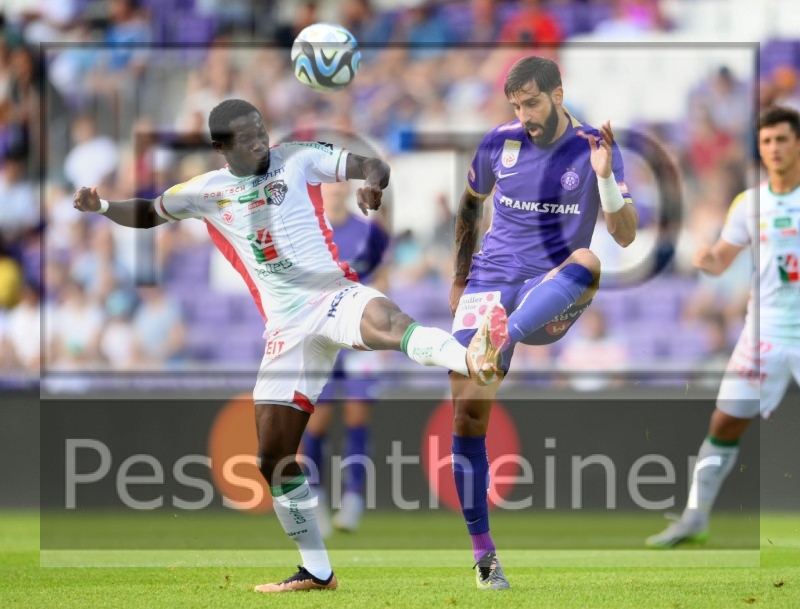 FK Austria Wien - RZ Pellets WAC (20.08.2023)_14