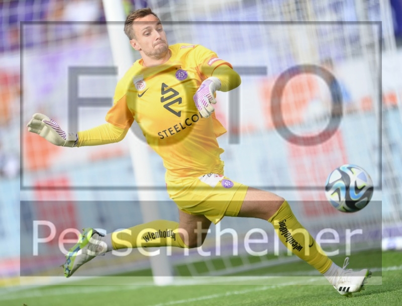 FK Austria Wien - RZ Pellets WAC (20.08.2023)_15