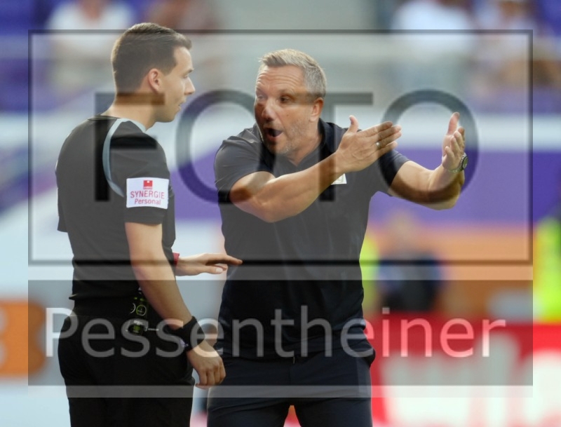 FK Austria Wien - RZ Pellets WAC (20.08.2023)_16