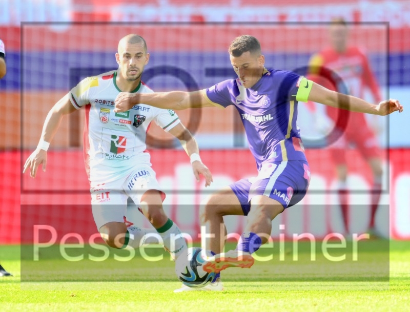 FK Austria Wien - RZ Pellets WAC (20.08.2023)_18