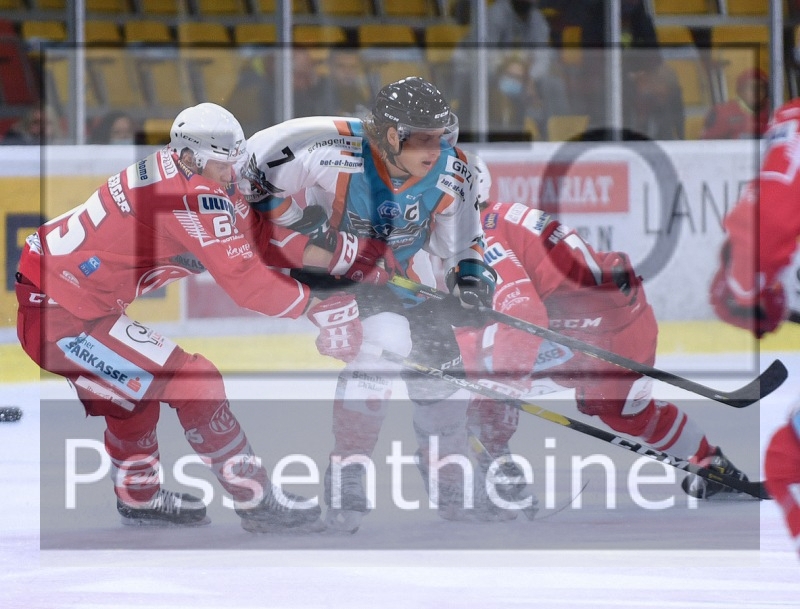 EC KAC - Linz _18