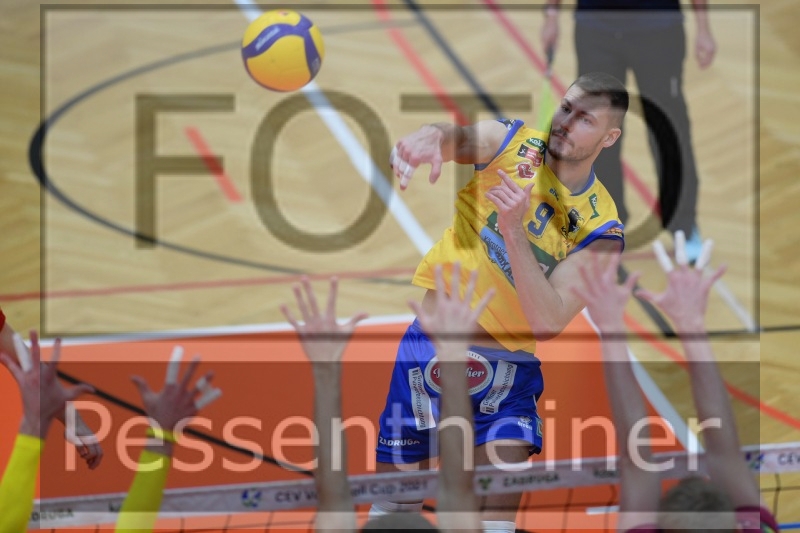 Aich Dob -Liberec (17.+18.11.2020)_9