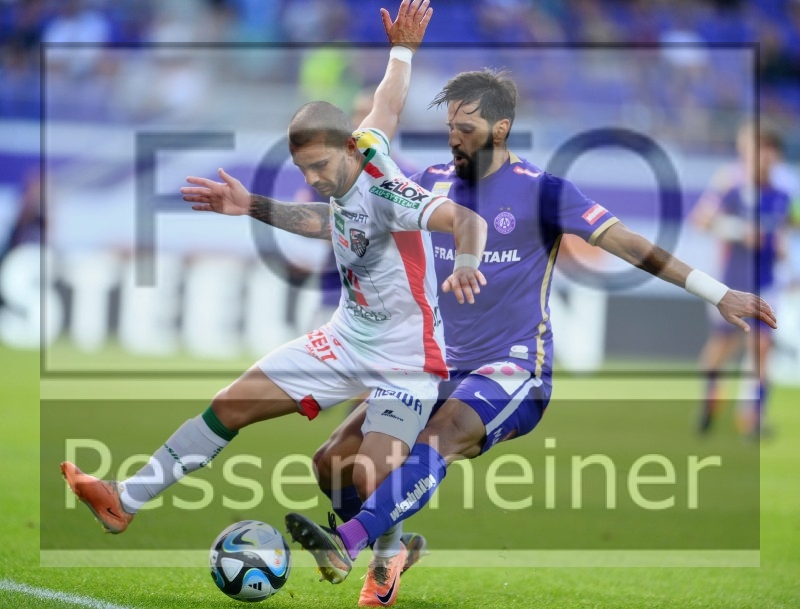 FK Austria Wien - RZ Pellets WAC (20.08.2023)_19