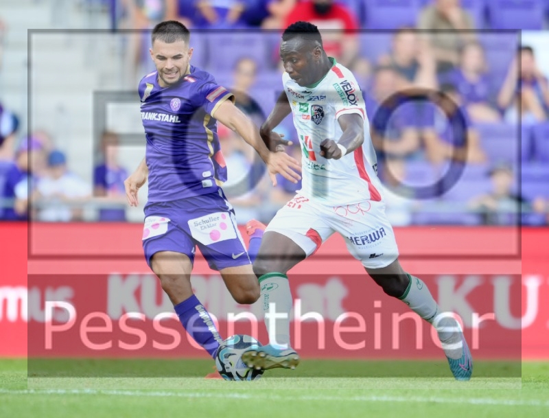 FK Austria Wien - RZ Pellets WAC (20.08.2023)_21
