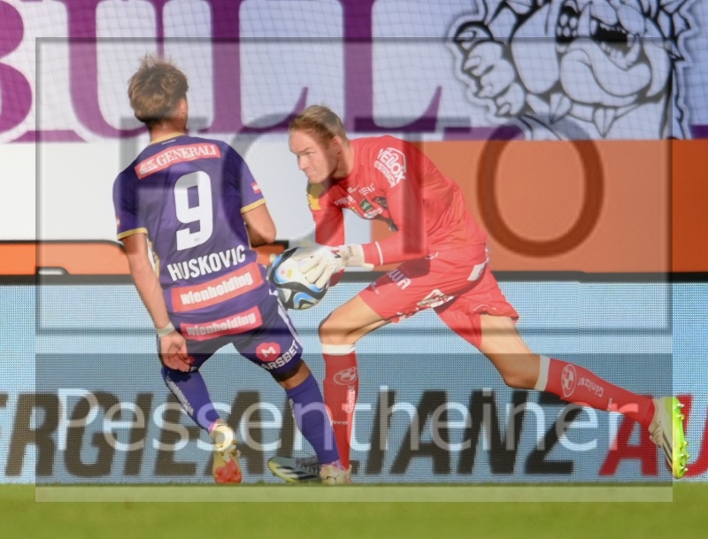 FK Austria Wien - RZ Pellets WAC (20.08.2023)_23