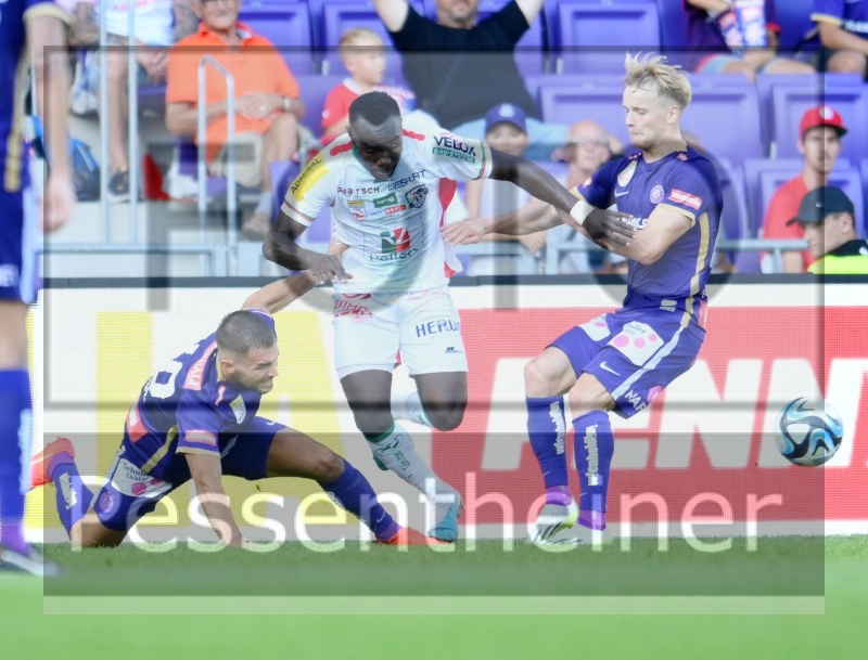 FK Austria Wien - RZ Pellets WAC (20.08.2023)_26
