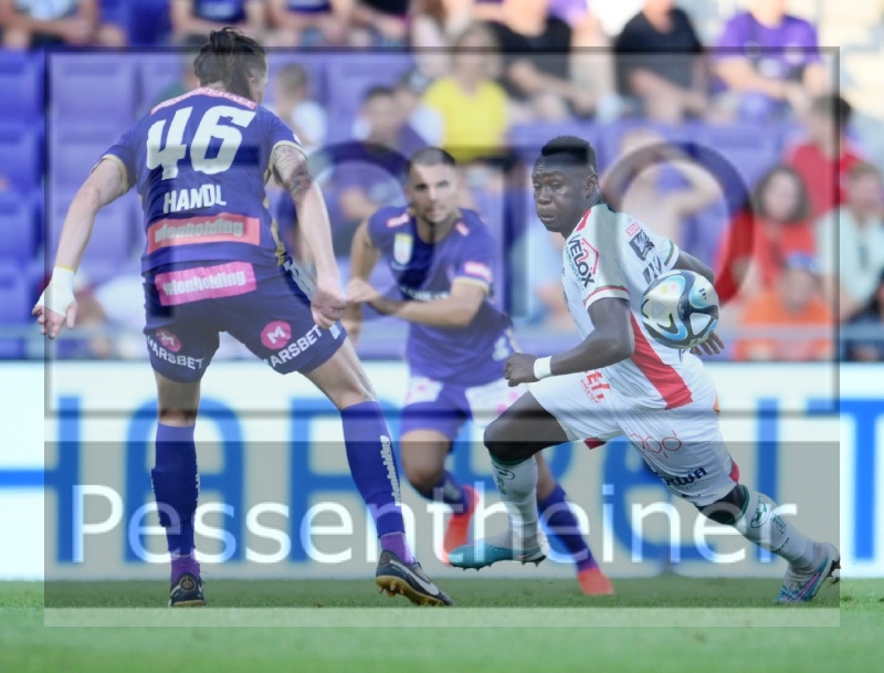 FK Austria Wien - RZ Pellets WAC (20.08.2023)_28