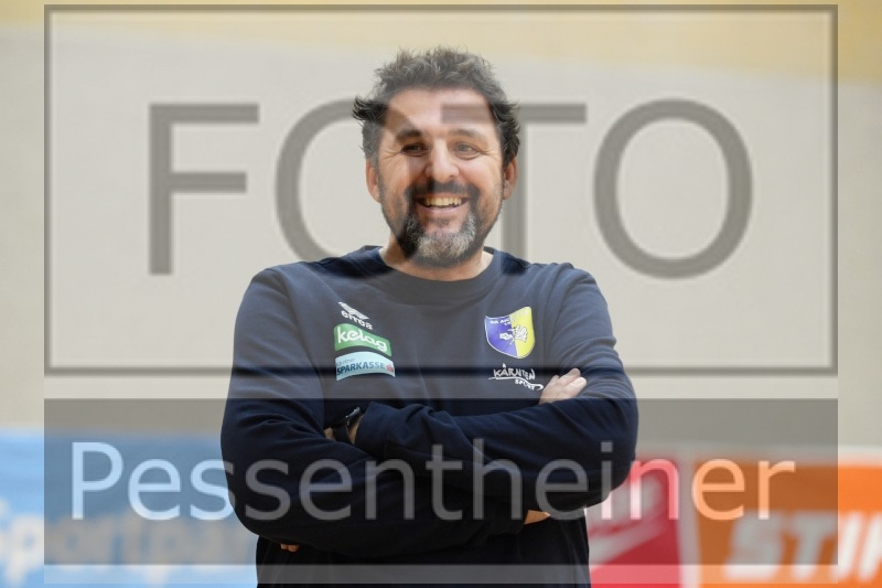 Aich Dob -Liberec (17.+18.11.2020)_10