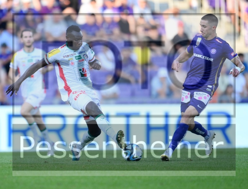 FK Austria Wien - RZ Pellets WAC (20.08.2023)_29