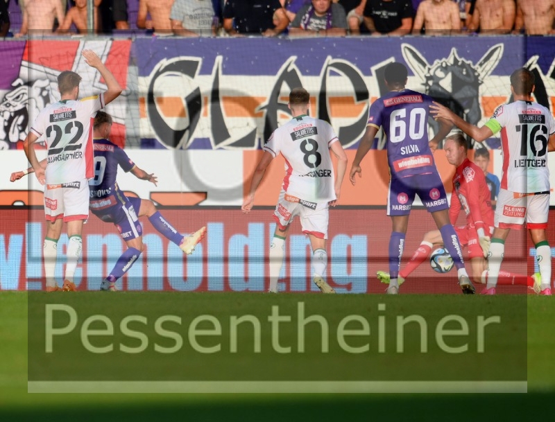FK Austria Wien - RZ Pellets WAC (20.08.2023)_32