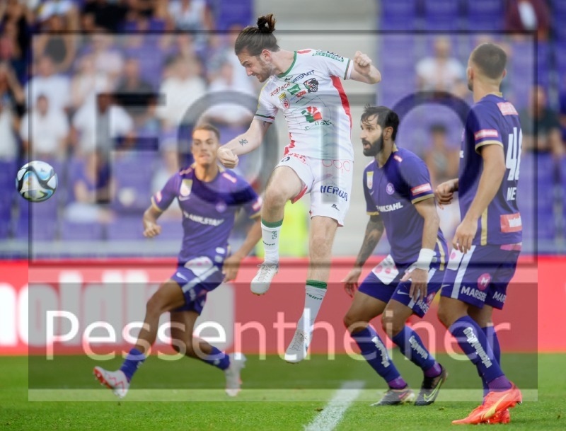 FK Austria Wien - RZ Pellets WAC (20.08.2023)_36
