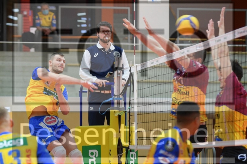 Aich Dob -Liberec (17.+18.11.2020)_11