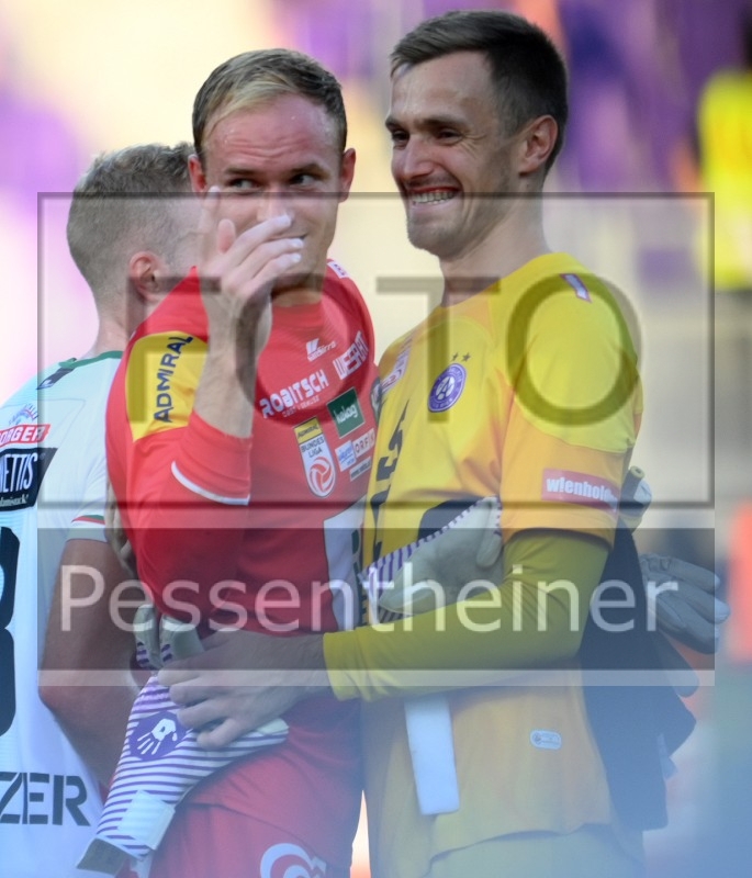 FK Austria Wien - RZ Pellets WAC (20.08.2023)_41