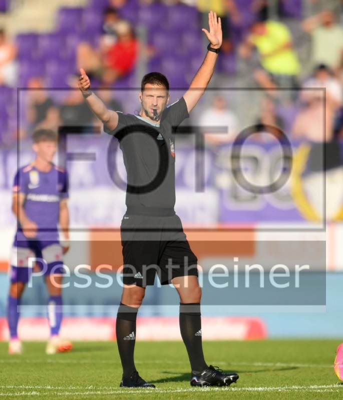 FK Austria Wien - RZ Pellets WAC (20.08.2023)_1