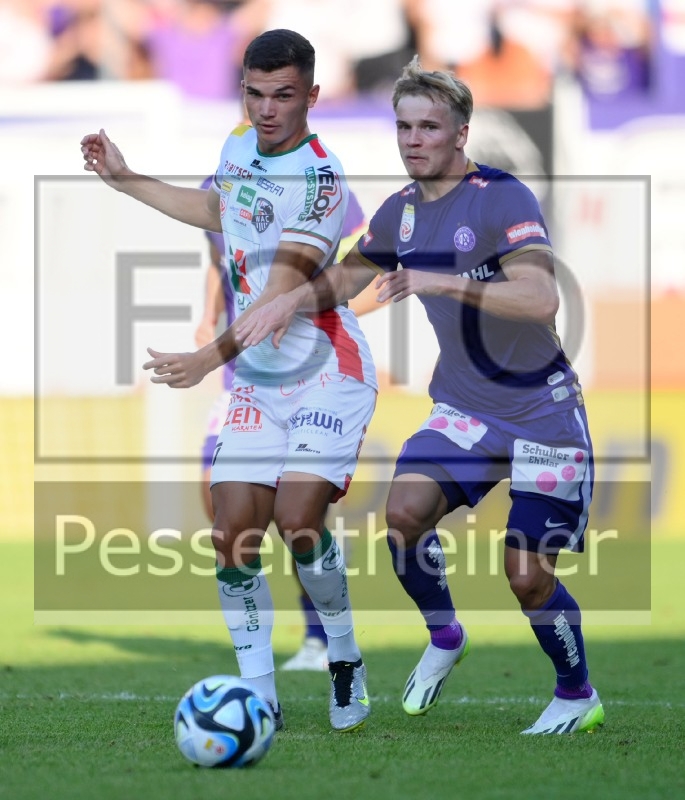 FK Austria Wien - RZ Pellets WAC (20.08.2023)_2
