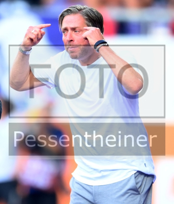 FK Austria Wien - RZ Pellets WAC (20.08.2023)_4