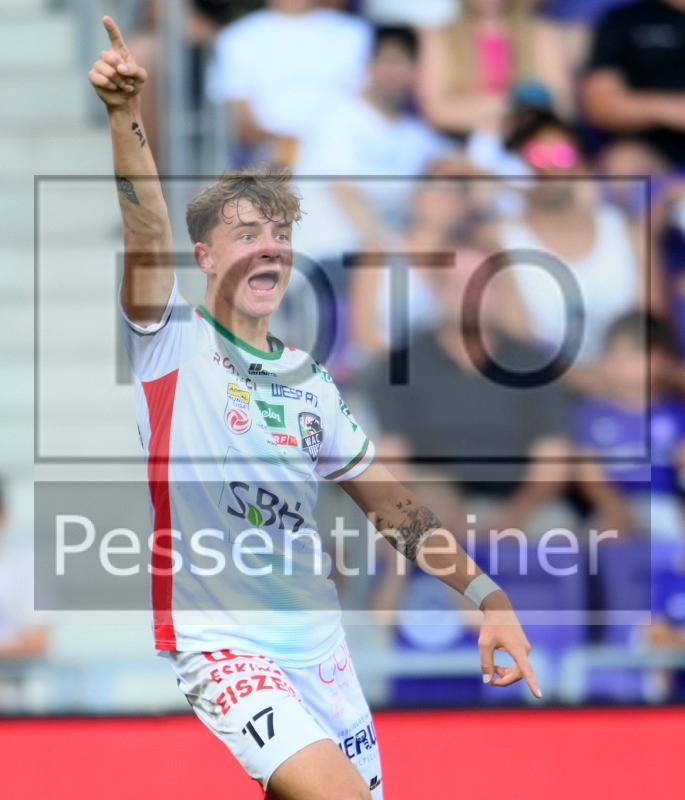 FK Austria Wien - RZ Pellets WAC (20.08.2023)_6