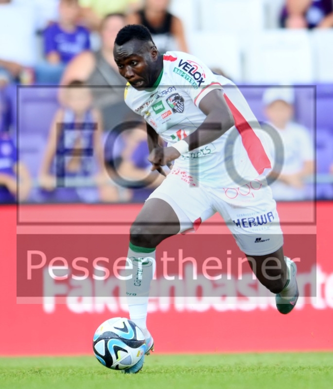 FK Austria Wien - RZ Pellets WAC (20.08.2023)_7